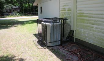 200 Stephens St, Branchville, SC 29432