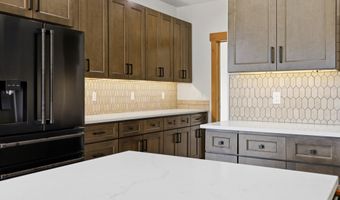 16688 E Waller Rd, Bayview, ID 83803