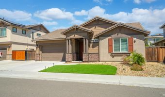 761 Razorbill St, Vacaville, CA 95688
