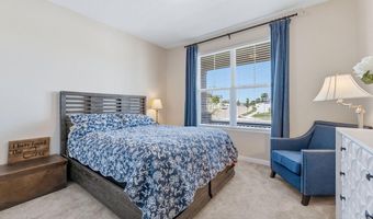 1281 Coffman Dr, Berthoud, CO 80513