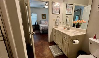 153 Thompson, Arkadelphia, AR 71923