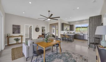 500 Kai Huki Cir Unit B, Haiku, HI 96708