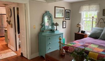 2 Mack Hill Rd, Amherst, NH 03031