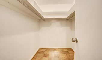 2939 VAN NESS St NW 727, Washington, DC 20008