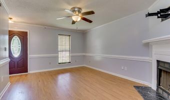 218 Dunovant Ct SW, Aiken, SC 29803