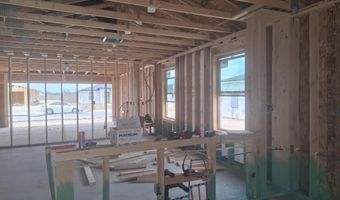 1275 Helsing Rd, Chino Valley, AZ 86323