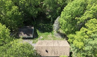 7 Guptill Rd, Belgrade, ME 04917