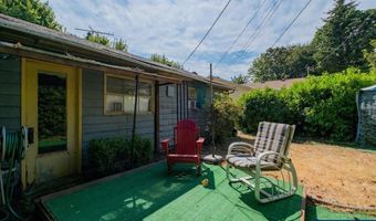 1120-1124 Sherman St SE, Albany, OR 97322