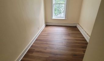 305 2nd St 2nd floor, Albany, NY 12206