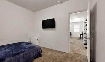 2332 DEL TIMBRE Ln SW, Albuquerque, NM 87121