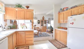 87676 TERRITORIAL Hwy, Veneta, OR 97487