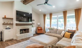 7807 Colwood Ct, Abilene, TX 79606