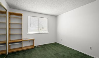 881 Amador Cir, Carson City, NV 89705