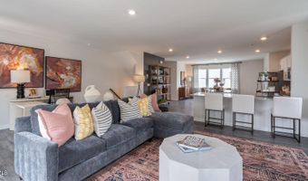 2202 Carcillar Dr, Apex, NC 27539
