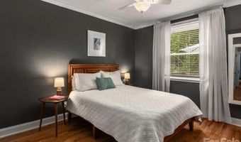 73 Fair Oaks Rd, Arden, NC 28704