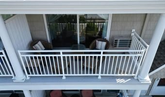 100 3rd Ave 32, Belmar, NJ 07719