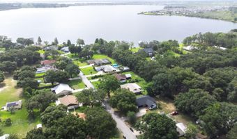 910 VAN Dr, Auburndale, FL 33823