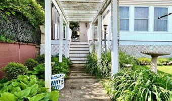 1405 19th St, Bedford, IN 47421