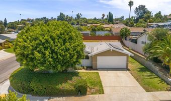 308 Retreat Ct, Fallbrook, CA 92028