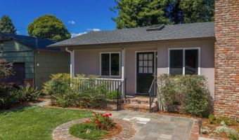 419 Ewell Ave, Aptos, CA 95003