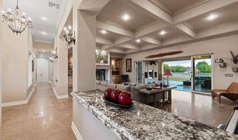 7 Cielo Del Este, Anthony, NM 88021
