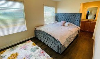 2515 Sweetwater Rd 63, Spring Valley, CA 91977