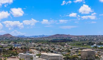 98-99 Uao Pl 2206, Aiea, HI 96701
