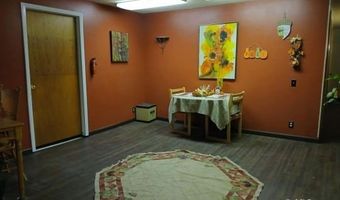 1400 W 11th St, Alturas, CA 96101