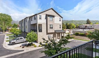 1940 S 200 W 11, Bountiful, UT 84010