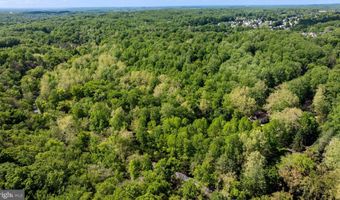 PATTERSON MILL Road, Bel Air, MD 21015