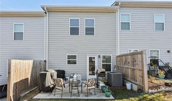 511 Ryan Ct, Ball Ground, GA 30107