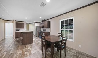9827 SE HOTH Rd, Arcadia, FL 34266