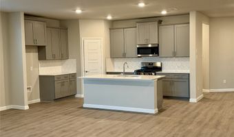 15129 RAM ROCK Dr, Aledo, TX 76008
