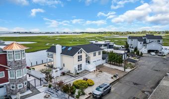 259 Cypress Dr, Bayville, NJ 08721