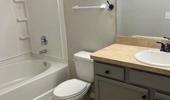 1621 TAYLOR LANDING Dr, Bartow, FL 33830
