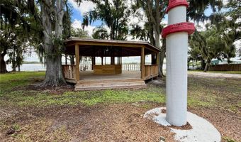 1702 US HIGHWAY 92 W, Auburndale, FL 33823