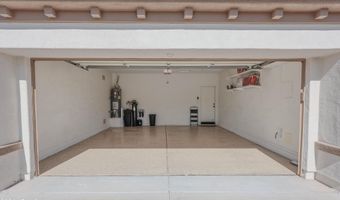 2328 W FIRETHORN Way, Anthem, AZ 85086