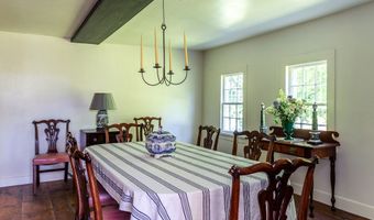 167 Beebe Hill Rd, Canaan, CT 06031