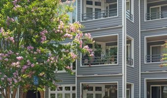 1142 LAKE HERON Dr 2B, Annapolis, MD 21403