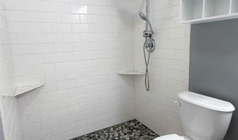 6321 SHERWOOD Dr, Anniston, AL 36206