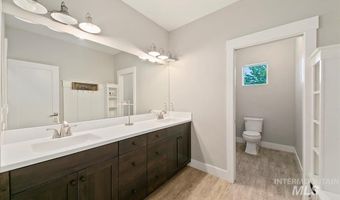 8604 W Small Creek Dr, Boise, ID 83709
