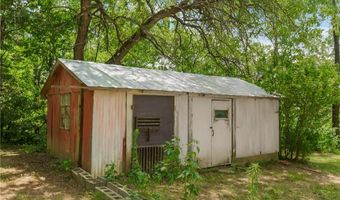 1540 N 600 Rd, Baldwin City, KS 66006