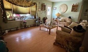 38 Highland Lakes Rd, Alloway, NJ 07462