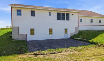12869 387th Ave, Aberdeen, SD 57401