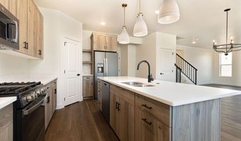 1262 N 3625 W Cir, Cedar City, UT 84721