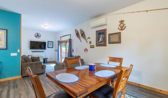 59 Allard Farm Rd, Brighton, VT 05846