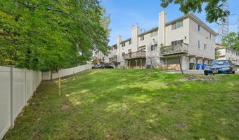2503 Madaline Dr, Avenel, NJ 07001