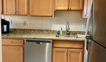 5225 POOKS HILL Rd 1607N, Bethesda, MD 20814