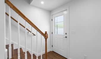 13 Brushy Plain Rd, Branford, CT 06405