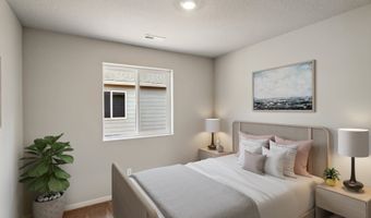 25235 Todd Way Plan: Alderwood, Veneta, OR 97487